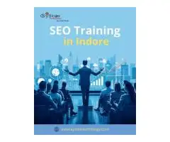 Learn SEO Training in Indore at SyStos Technology