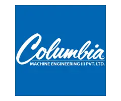 Columbia Machine India Concrete Product Solutions