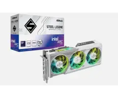Wholesales Intel Arc B580,Nvidia GeForce RTX   Ti,AMD Radeon RX