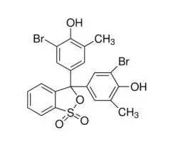 Bromocresol Purple Supplier - High Purity pH Indicator GSP Chem