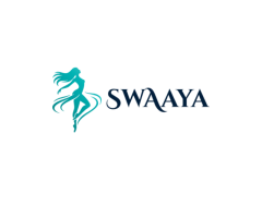 Advanced Cosmetic Gynaecology Treatment in Delhi