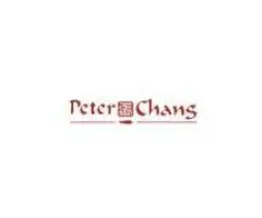 Best Chinese Restaurant in KOP Authentic Chinese Cuisine