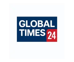 GlobalTimes24 news content.