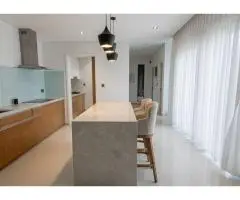 Da Nang Villa Near Hoi An Private Pool & Golf - 3