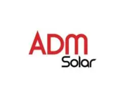 ADM Solar 550 Wp 30 years warranty TopCon Solar panels - 9