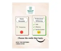 Pristine Dental - 2