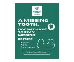 Pristine Dental - 4