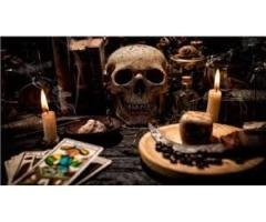 WORLDS NO1 LOST LOVE SPELL DOCTOR FOR THOSE IN LOVE PAIN +27760112044 MAAMA TAMARAH