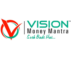 Vision Money Mantra –Best Investment Advisory-8481868686