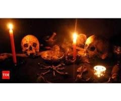 Powerful Traditional Healer, Spiritual Healing Spells +27760112044