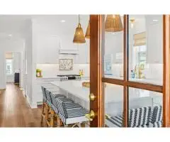 Ocean City Vacation Rental Management Helps Property Owners Maximize Guest Experience