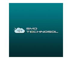 Consultancy Companies in Dallas