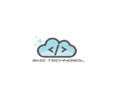 IT Consulting Companies in Texas