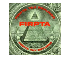 Professional FIRPTA Tax Services for European Investors Selling U.S. Real Estate