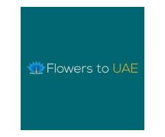 Send Flowers To Dubai for Every Special Moment