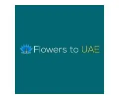 Send Flowers To Dubai for Every Special Moment