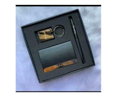 Make Every Occasion Special with Easy Digital Gifting