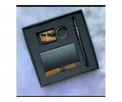 Make Every Occasion Special with Easy Digital Gifting