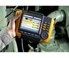 Sound Vibration Testers - Falcon Lab LLC