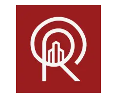 What should I check before renting a flat in Arabo
