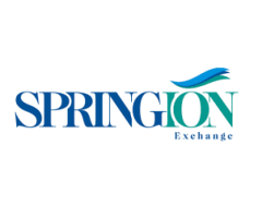 Industrial Water Treatment Plant & Wastewater Treatment Plant Manufacturer in India