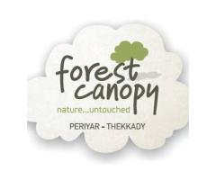 Discover Luxury Amidst Nature from the Best 5 Star Hotels in Thekkady