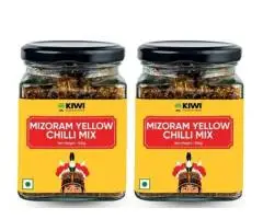 KIWI Kisan Window Grocery Store Bharat Ki Khoj Khane Se Raja Park - 7