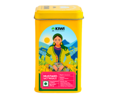 KIWI Kisan Window Grocery Store Bharat Ki Khoj Khane Se Raja Park - 8