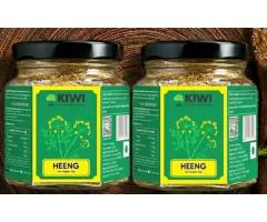 Kiwi Kisan Window Grocery Store Bharat Ki Khoj Khane Se Thakur Village Mumbai - 5