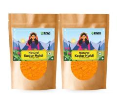 KIWI Kisan Window - 8