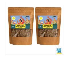 KIWI Kisan Window - 9
