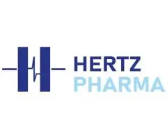 Pharma Distributors in Bangalore Hertz Pharma
