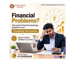Best Astrologer in Bangalore Sri Sai Balaji Astrocentre