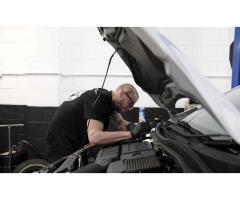 Diesel Mechanic Services in Sydney