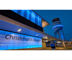Rent a Car in New Zealand Finalrentals New Zealand - 3