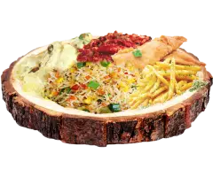 Food Bay - 3