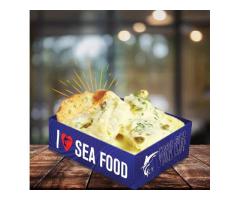 Food Bay - 4