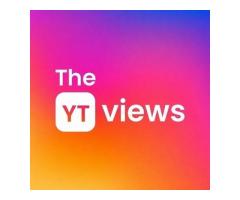 Buy Instagram Comments - The YT Views