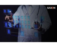Why Pharma Companies Are Rethinking and How They Check Batch Records