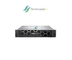 Buy Business Servers with Warranty & Support