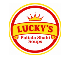 Restaurant In Brampton - Lucky s Patiala Shahi Soups