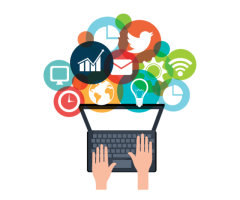 Professional SEO Services in Mumbai for Local Businesses