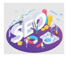 Mysphereinfotech