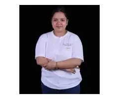 Damanpreet Kaur Your Brand Deserves More Than a Template.