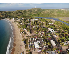 Catalina Island Sailing Adventures Offer Scenic Waters and Hands On Learning