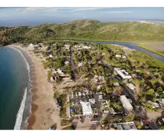 Catalina Island Sailing Adventures Offer Scenic Waters and Hands On Learning