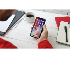 Corewave- Mobile App Development Services
