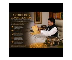 Book Your Property Astrology Consultation Today