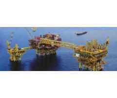 Oilfield Staffing Agency Connecting Energy Companies with Skilled Professionals