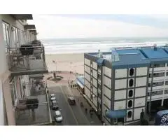 Discover worldmark seaside rentals oregon for Coastal Vacations